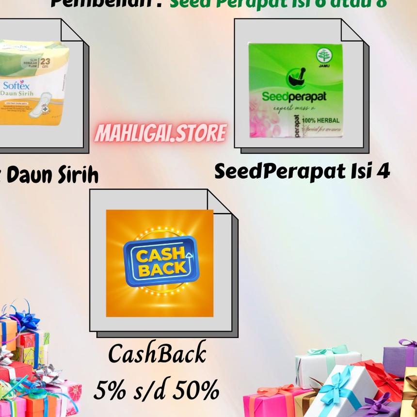 12.12 Hạt Thảo Dược Làm Nở Ngực Từ Thảo Dược | BigBuy360 - bigbuy360.vn