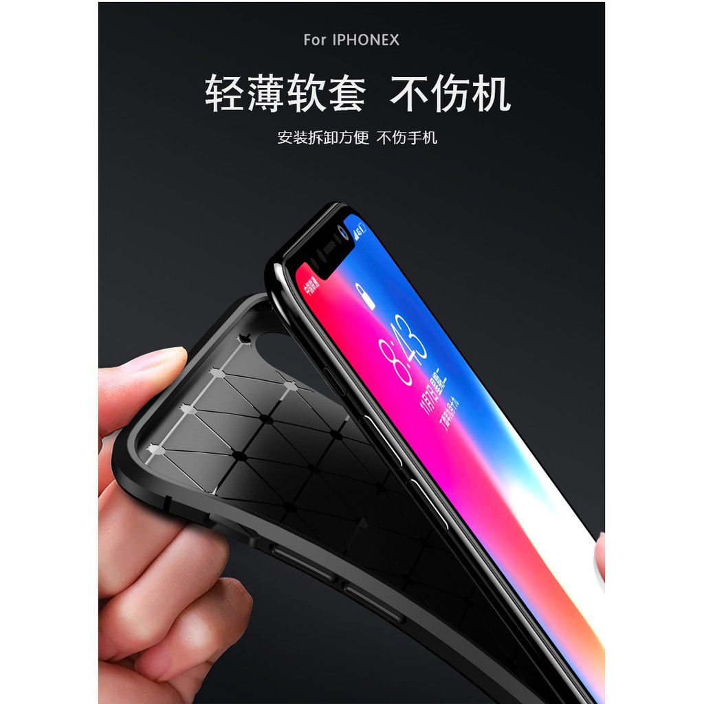 Ốp Điện Thoại Họa Tiết Bọ Rùa Độc Đáo Cho Oppo Realmev13 5g Realme8 A74 | BigBuy360 - bigbuy360.vn