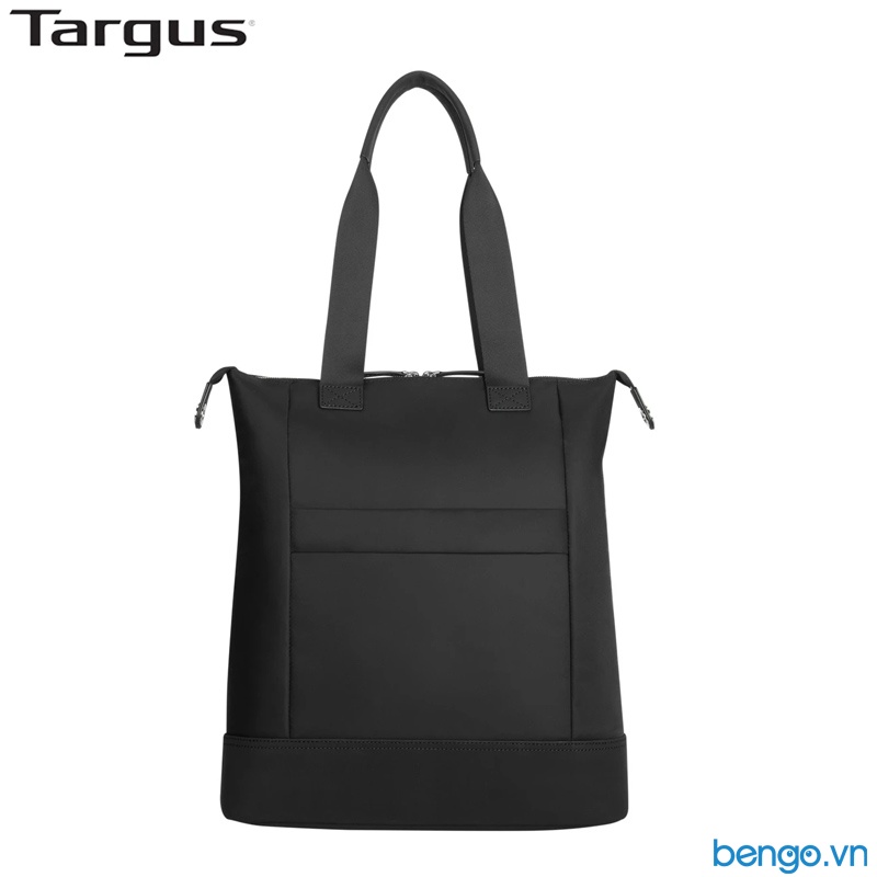 Túi Xách Laptop 15&quot; TARGUS Newport North-South Tote