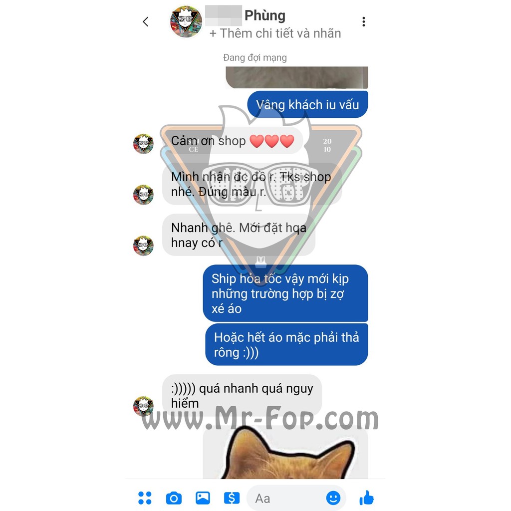 [MUA 2 TẬNG 1] Áo nịt vải lưới dây kéo giữa thoáng mát - Không gen bó dễ chịu | BigBuy360 - bigbuy360.vn