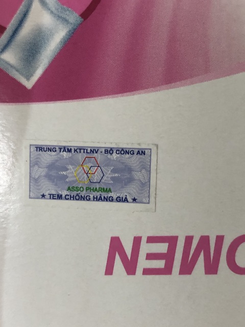 Proxeed plus tăng chất lượng, số lượng tinh trùng cho nam | BigBuy360 - bigbuy360.vn