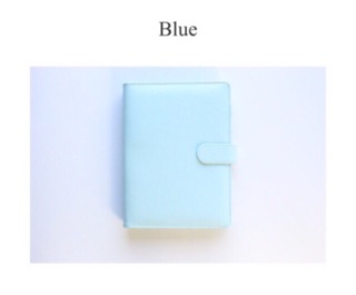 Sổ tay CANDY PLANNER 2020 chính hãng