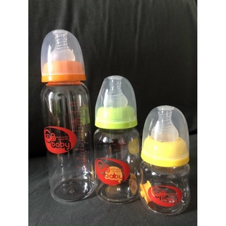 Bình sữa gb baby 60ml-120ml-240ml