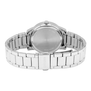 Đồng hồ kim nữ Citizen ED8090-53D