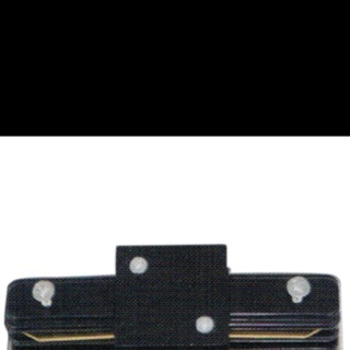 Đầu nối thanh ray đèn rọi