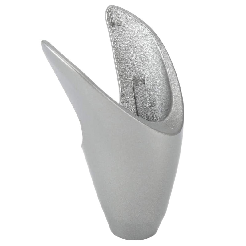 Ốp Viền Cần Số Cho Xe Hơi Honda Civic 2006-2011