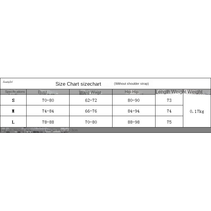 Đầm Mini Hai Dây Sát Nách Màu Trơn 2022 Gợi Cảm Cho Nữ