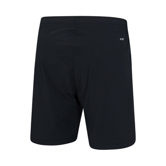 Quần Short Thể Thao Li-Ning Nam AAPR375-1