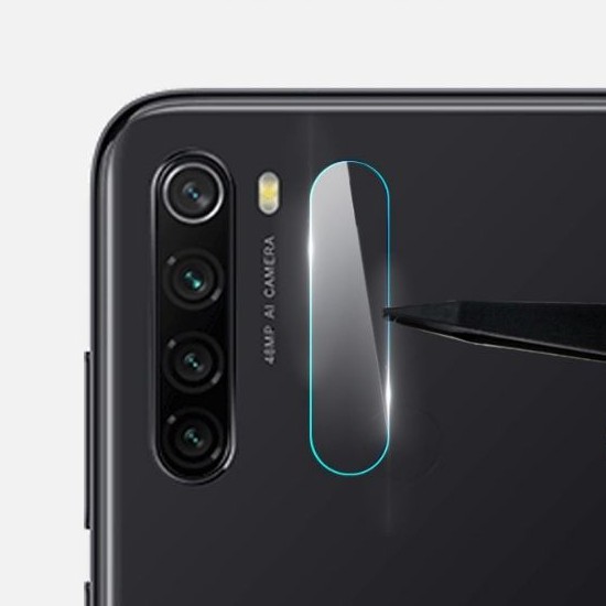 Cường lực Camera Realme 6 / Realme 6 pro / Realme 6i