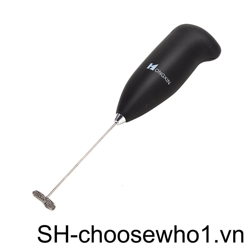 Máy Đánh Trứng Cầm Tay Đa Năng