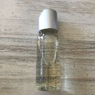 Sữa rửa mặt Arcona White Tea Purifying Cleanser 30ml