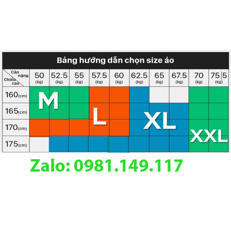 Áo thun cặp đôi đẹp cao cấp 2020 - ATCC2