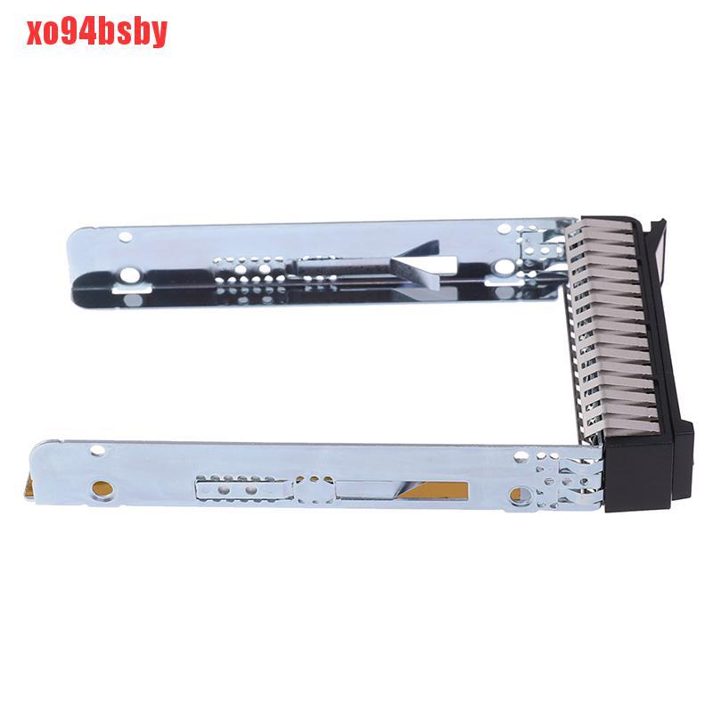 Khay Đọc Đĩa Cứng 2.5 "Sasystem St550 Sr550 Sr650 Sr850 Sr590 | BigBuy360 - bigbuy360.vn