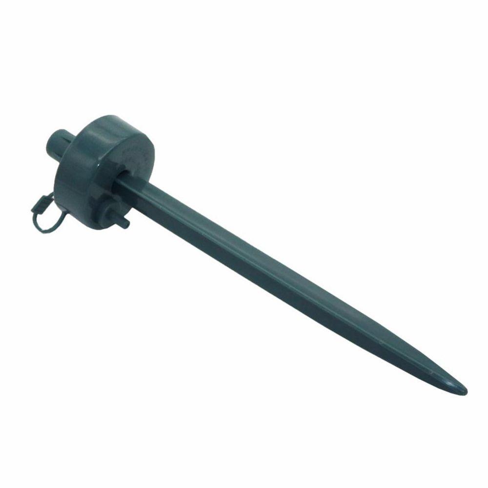 LLOYD Vòi Phun Nước Tưới Cây Tự Động Điều Chỉnh Được DIY