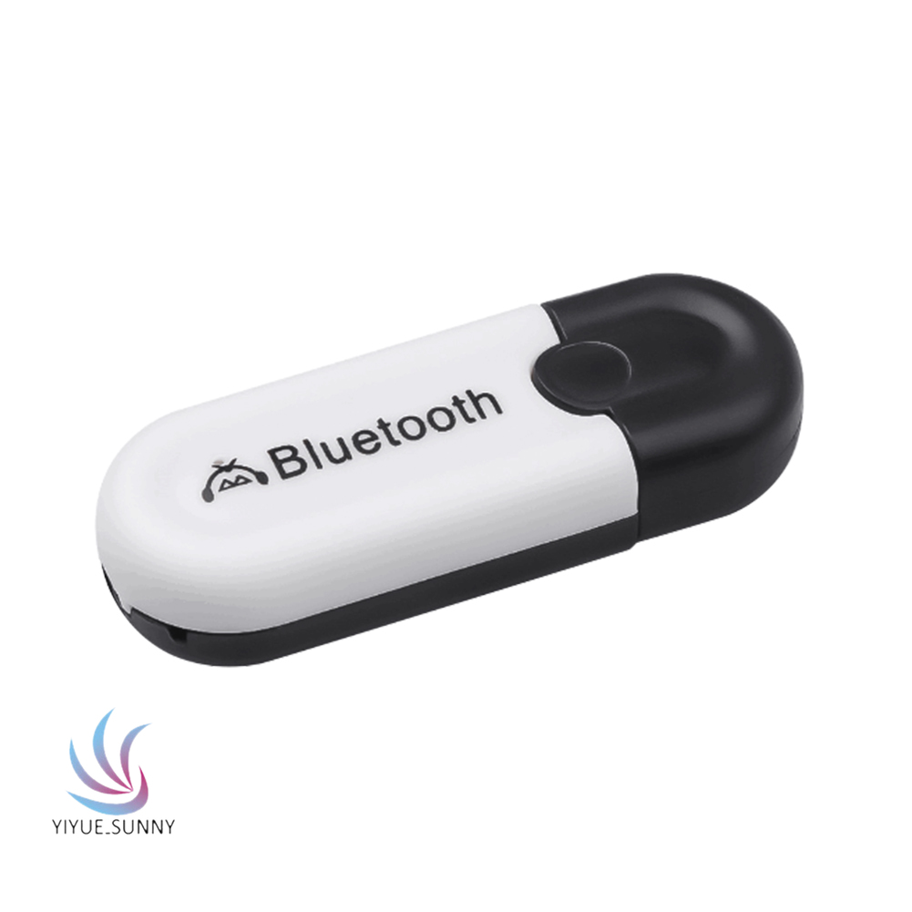 Thiết bị USB thu tín hiệu Bluetooth không dây chuyên dụng