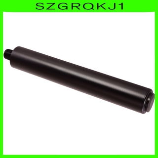 [Szgrqkj1] Bộ mở rộng mở rộng lỗ bi-a bằng hợp kim nhôm cho bể bơi