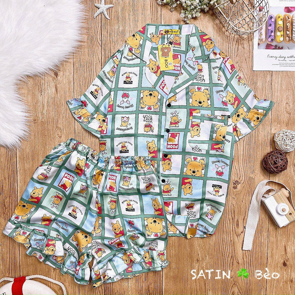 combo khách chốt live 175k