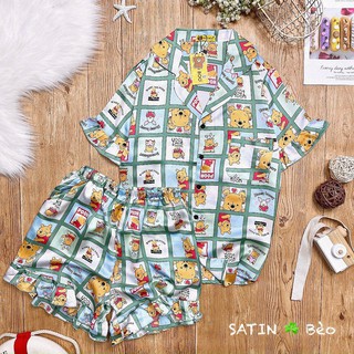 Combo khách chốt live 175k