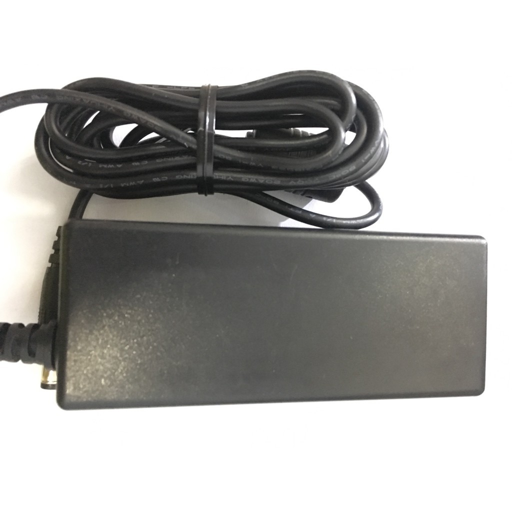SIÊU RẺ_ Dây nguồn màn hình acer Acer S235HL S240HL | BigBuy360 - bigbuy360.vn