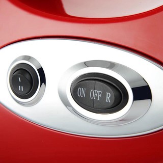 MÁY XAY THỊT CÔNG NGHIỆP 2800w