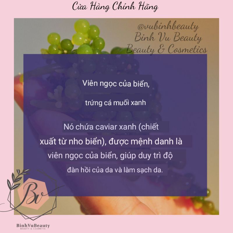 TẨY DA CHẾT CHO DA MỤN BODY DƯỠNG DA TRẮNG SÁNG PLU