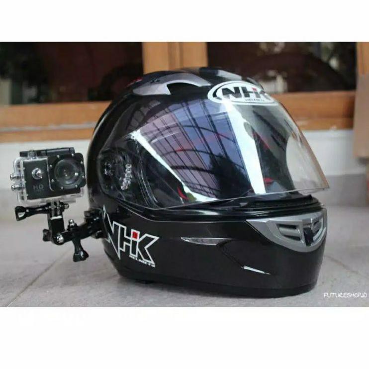 Máy Quay Hành Động full HD 1080P Kết Nối Wifi / kogan / kogan Camera A 7 12MP | BigBuy360 - bigbuy360.vn