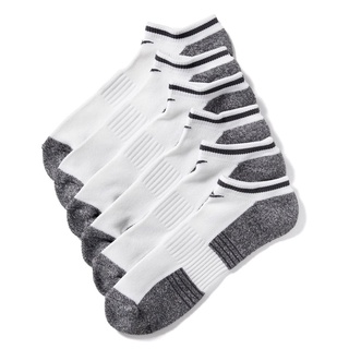 Tất/ vớ Nam O.ld Navy Training Socks size chân