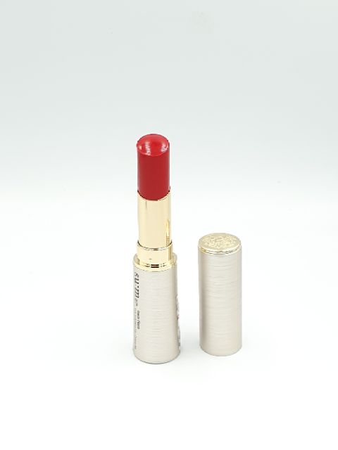 [ HOT ] Son môi Su:m37 sắc màu rực rỡ thời trang Dear Flora Enchanted Lip Creamer | BigBuy360 - bigbuy360.vn