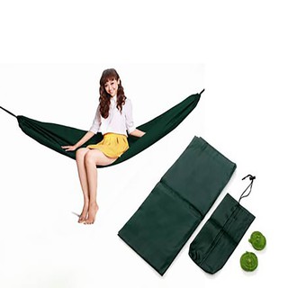 Võng Dù tiện ích .(ko kèm dây)