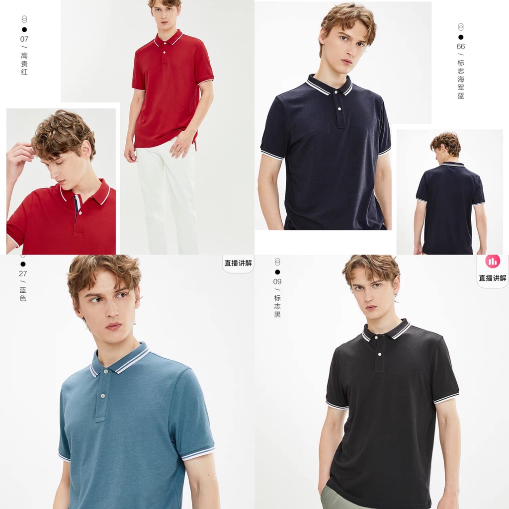 Áo Giordano trả order (ghi chú tên FB) | BigBuy360 - bigbuy360.vn