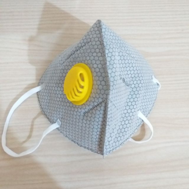 Khẩu Trang | BigBuy360 - bigbuy360.vn