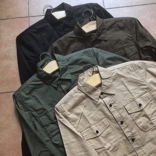Sơ mi nam sale đồng giá 150k