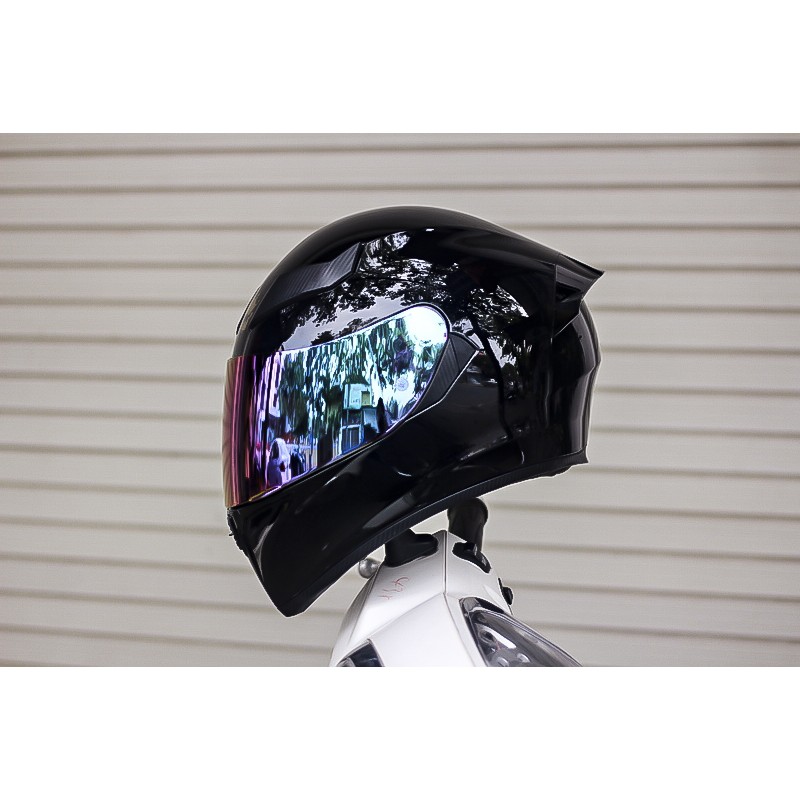 Kính Royal M138B, M179, Kính rời thay thế mũ bảo hiểm Royal M179, M137, M138, M168 Royal M138B, Roc 03, Roc 04, Roc 05