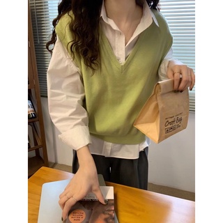 𝐙𝐢𝐧𝐧𝐢𝐚/𝐀́𝐨 𝐠𝐢𝐥𝐞 𝐥𝐞𝐧 𝐦𝐢̣𝐧 𝐜𝐨̂̉ 𝐭𝐢𝐦 𝐭𝐨𝐧𝐞 𝐦𝐚̀𝐮 𝐧𝐞𝐨𝐥