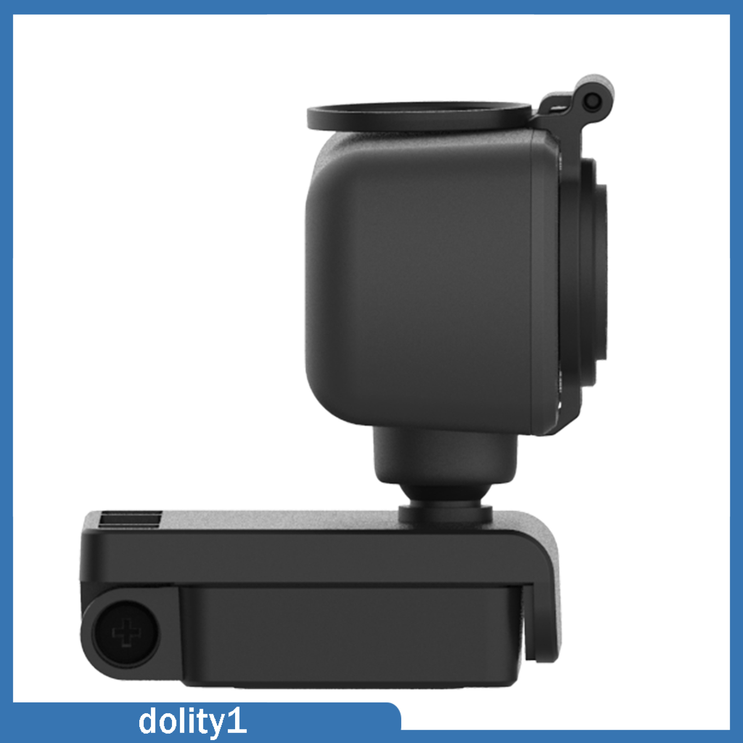 Webcam Độ Phân Giải Full Hd 4mp Usb 2k Kèm Mic Cho Máy Tính, Laptop | BigBuy360 - bigbuy360.vn