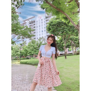 Sktr1657 freesize