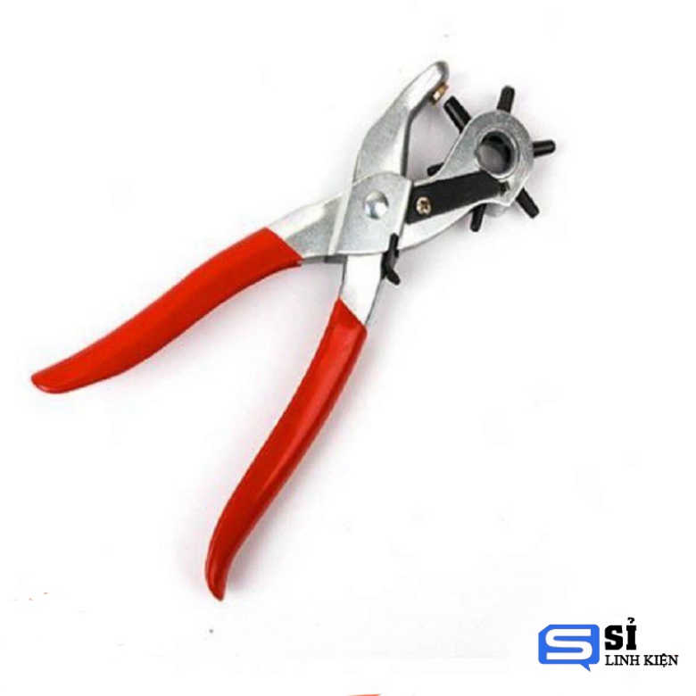 KÌM BẤM DÂY NỊT TOP