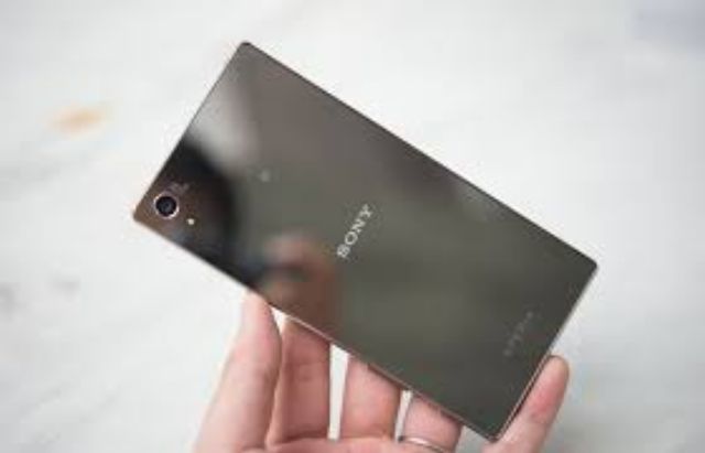 SONY XPERIA Z5 ROM32 RAM3 FULLBOX NEW CHÍNH HÃNG NHẬP KHẨU