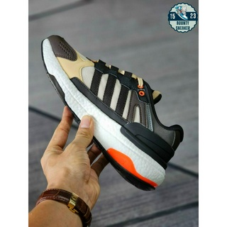 Giày Thể Thao Adidas Alphabounce Beyond (Chính Hãng-Fullbox)