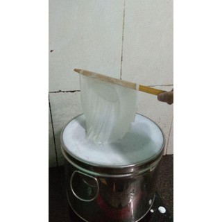 Bột bánh cuốn 400g