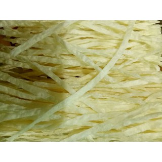 cá sợi trắng cho hamster