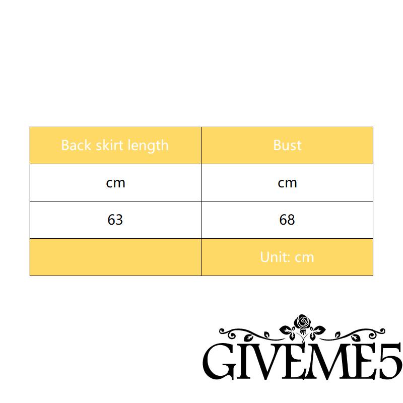 GIVEME-Women’s Tie-up Halter Short Dress Fashion Contrast Color Mesh Yarn Backless Skinny Dress