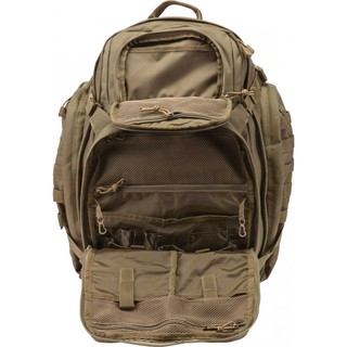Ba lô Rush 72 Backpack