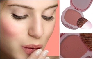 💥SALES SHOCK PHẤN MÁ HỒNG 2 TẦNG ESSENCE 💥