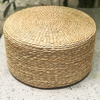 Đôn Lục Bình