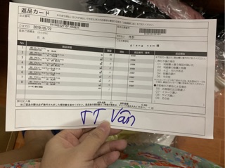 Quần tất Gu