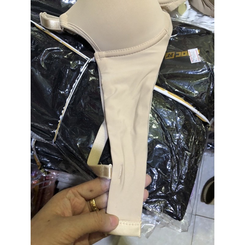 Áo ngực nữ mút vừa mềm hàng BRA cao cấp