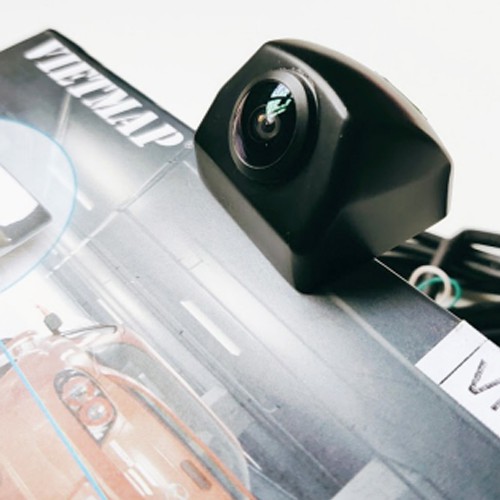 Camera lùi siêu nét Vietmap AH1 công nghệ AHD dùng cho màn hình Android