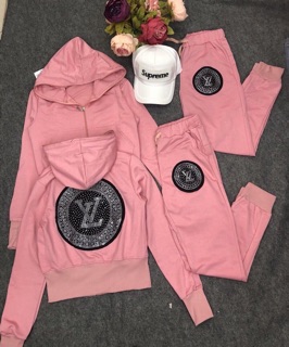 set bo đá cao cap