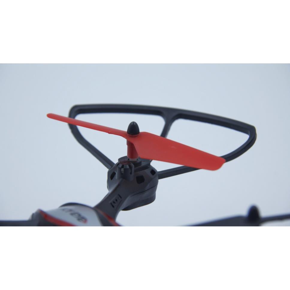 Máy bay điều khiển từ xa Aero Drone - bay cao ổn định cực dễ điều khiển.